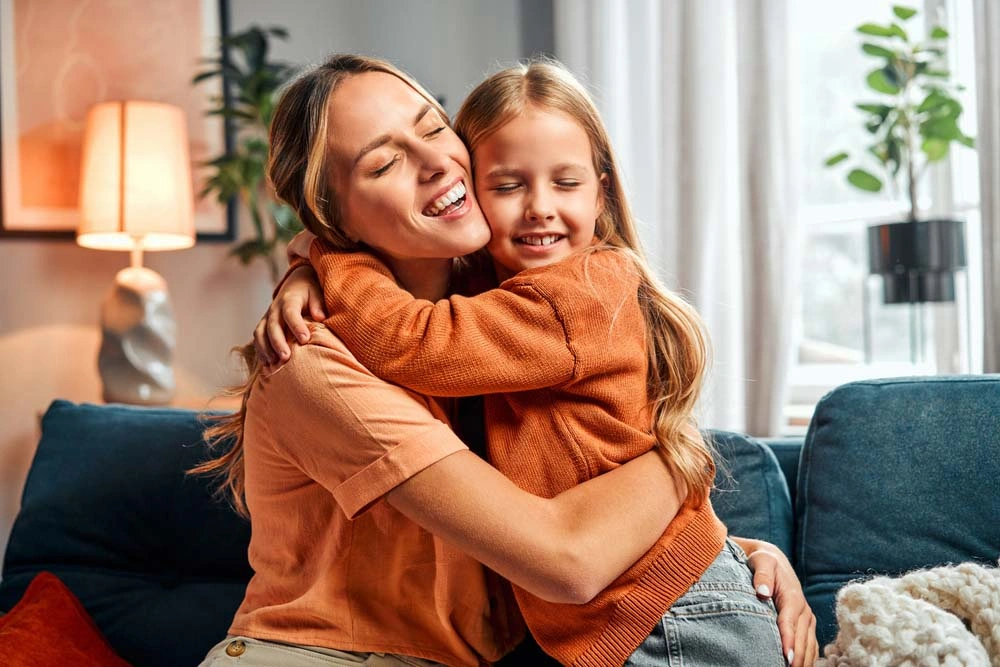 Children’s Dentistry at Copper Ridge Dental