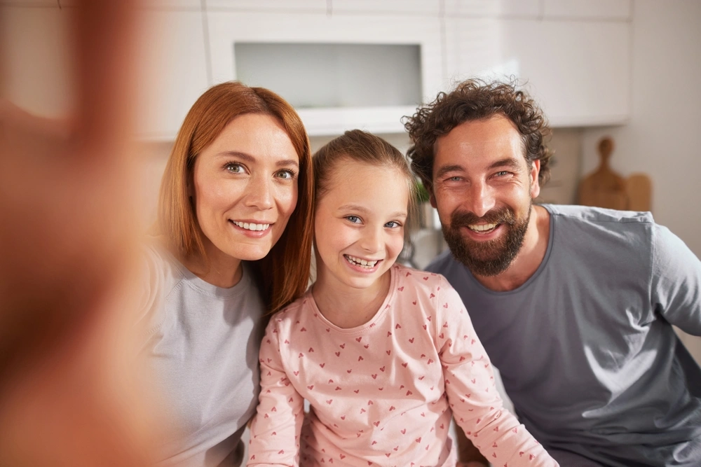 Comprehensive Care at Copper Ridge Dental
