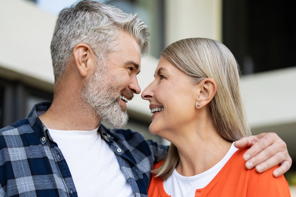 Dental Crowns at Copper Ridge Dental