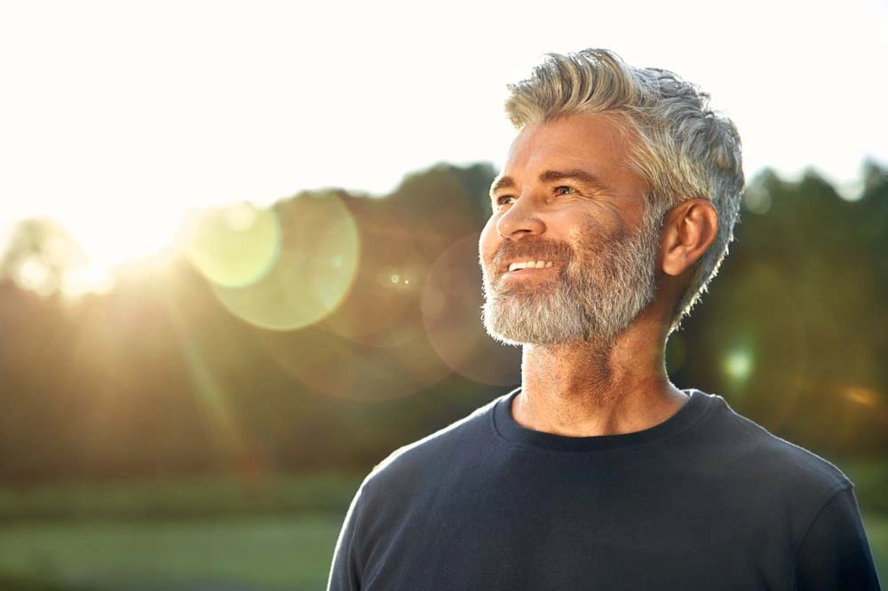 Dental Implants at Copper Ridge Dental