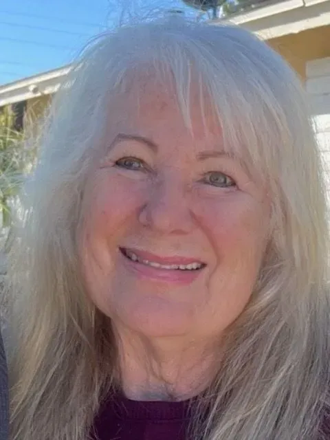 Irene, Lead Dental Assistant at Copper Ridge Dental