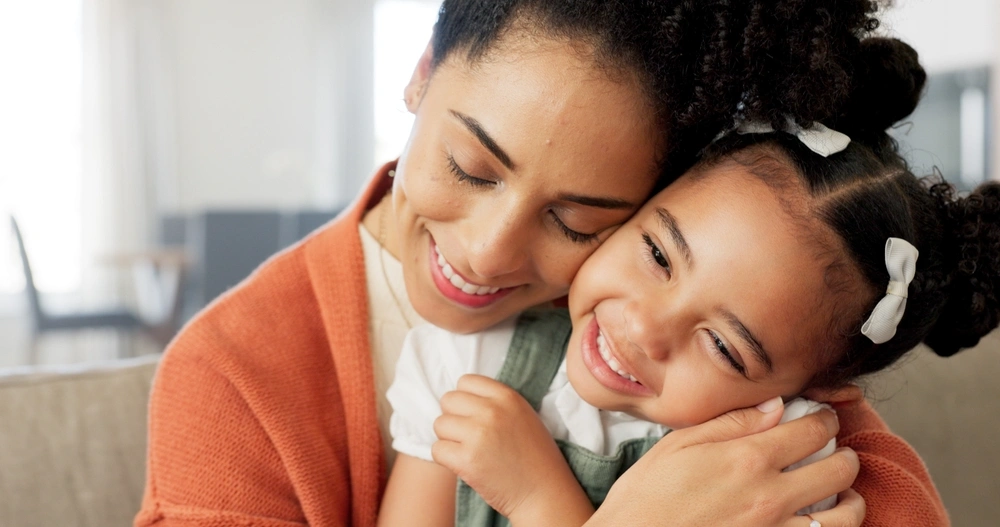 Oral Appliances at Copper Ridge Dental