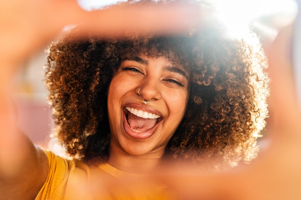 Sedation Dentistry at Copper Ridge Dental